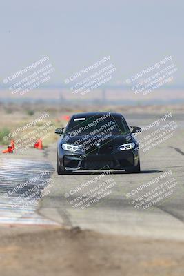 media/Sep-20-2025-Extreme Speed (Sat) [[1fcc23683c]]/Green (Private)/Session 2 (Sunrise)/